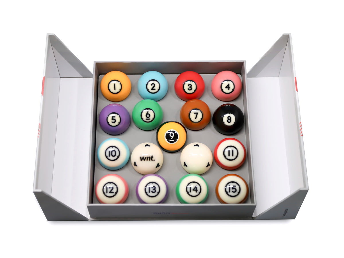 11-950-Dynasphere-Titan-Ball-Set-2.jpg