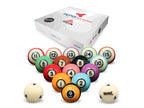 11-950-Dynasphere-Titan-Ball-Set-Main.jpg