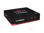 11-951-Dynasphere-Prime-Carbon-Ball-Set-2.jpg