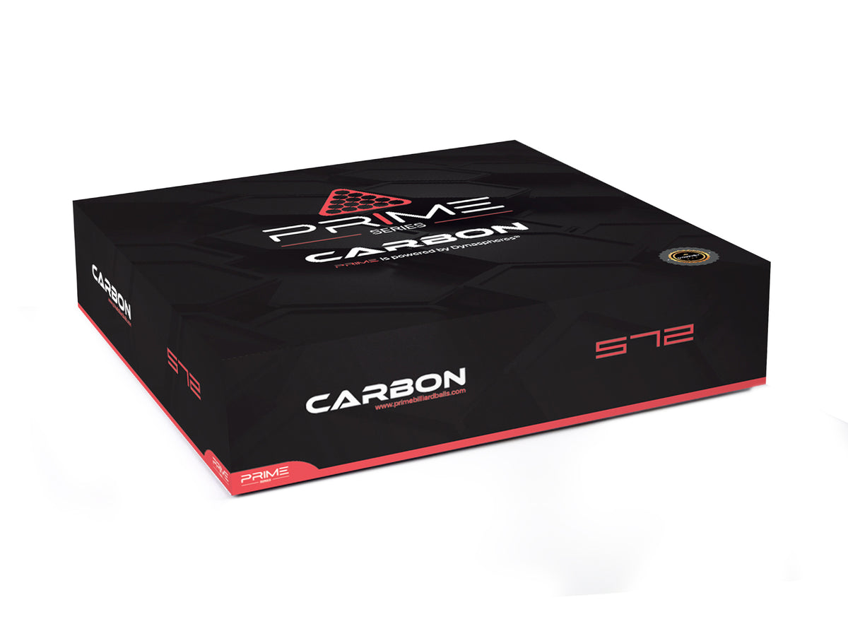 11-951-Dynasphere-Prime-Carbon-Ball-Set-2.jpg