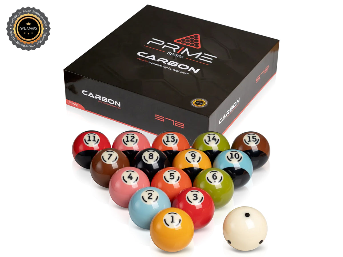 11-951-Dynasphere-Prime-Carbon-Ball-Set-Main.jpg