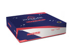 11-952-Dynasphere-Lithium-Ball-Set-2.jpg