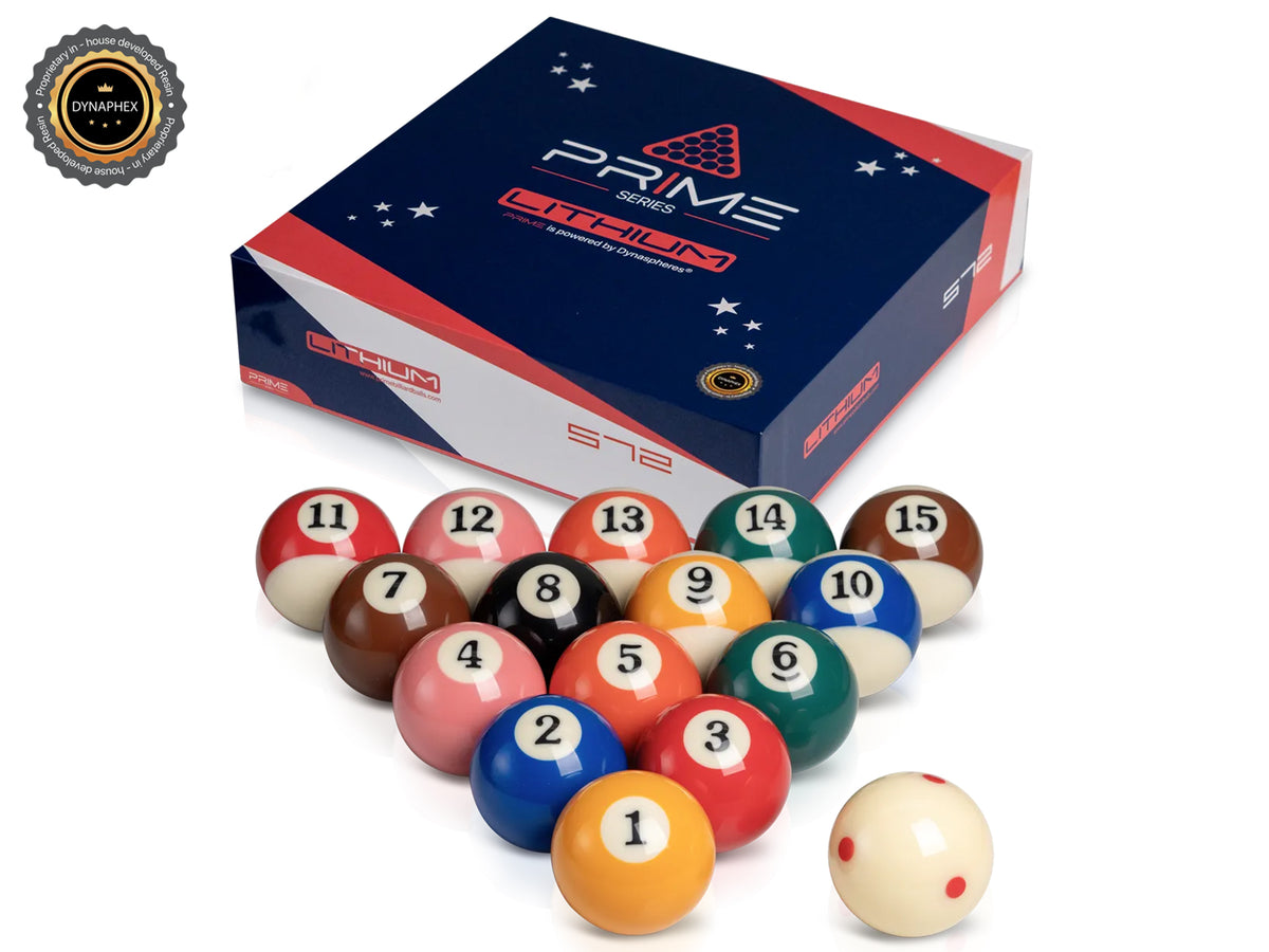 11-952-Dynasphere-Lithium-Ball-Set-Main.jpg