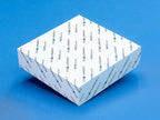 11-953-Dynasphere-US-Challenger-Ball-Set-2.jpg