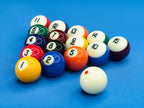 11-953-Dynasphere-US-Challenger-Ball-Set-Main.jpg