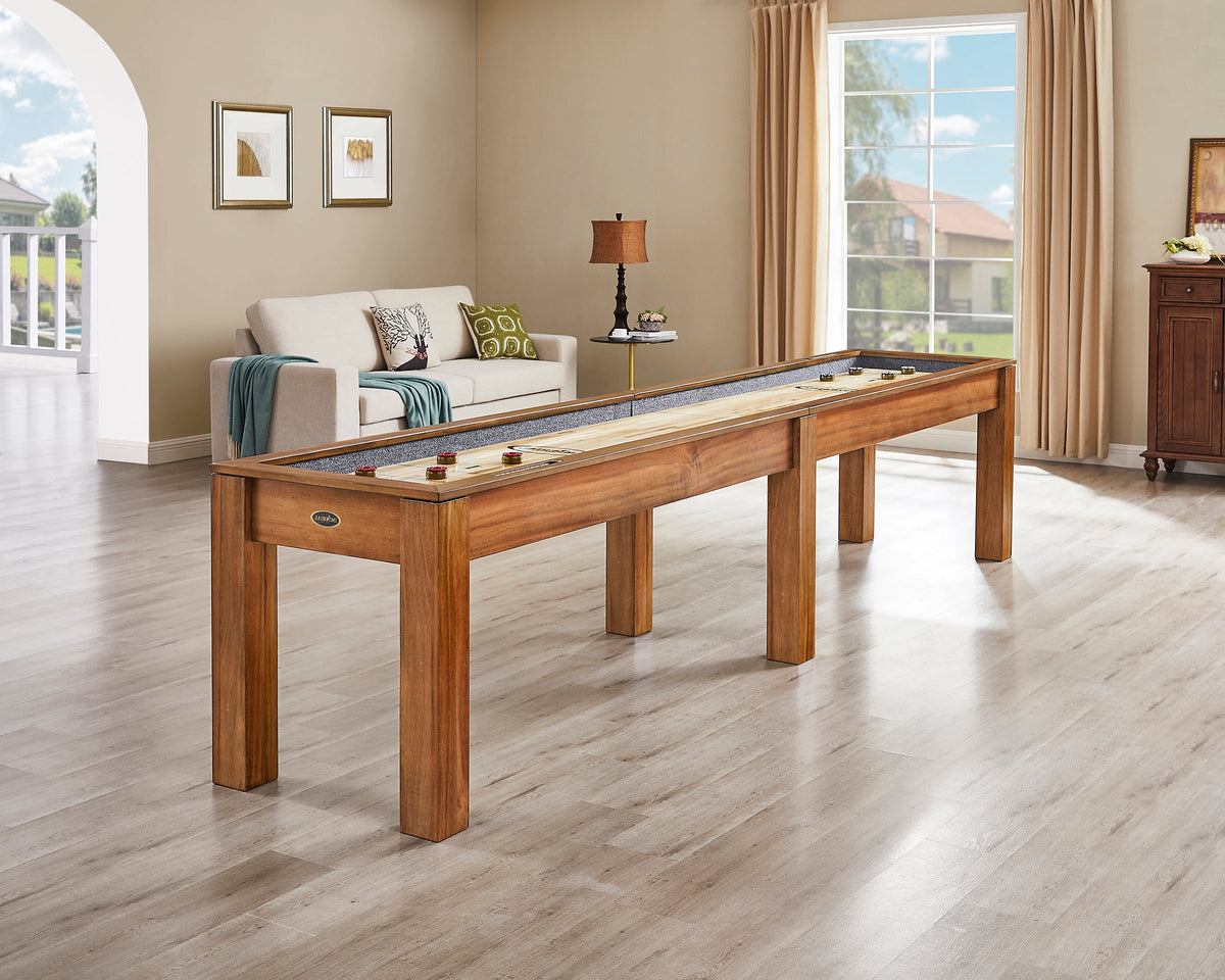12ft-Penelope-Shuffleboard-Table-2.jpg