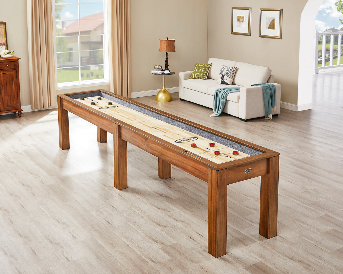 12ft-Penelope-Shuffleboard-Table-3.jpg