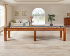 12ft-Penelope-Shuffleboard-Table-4.jpg