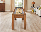 12ft-Penelope-Shuffleboard-Table-5.jpg