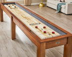 12ft-Penelope-Shuffleboard-Table-6.jpg
