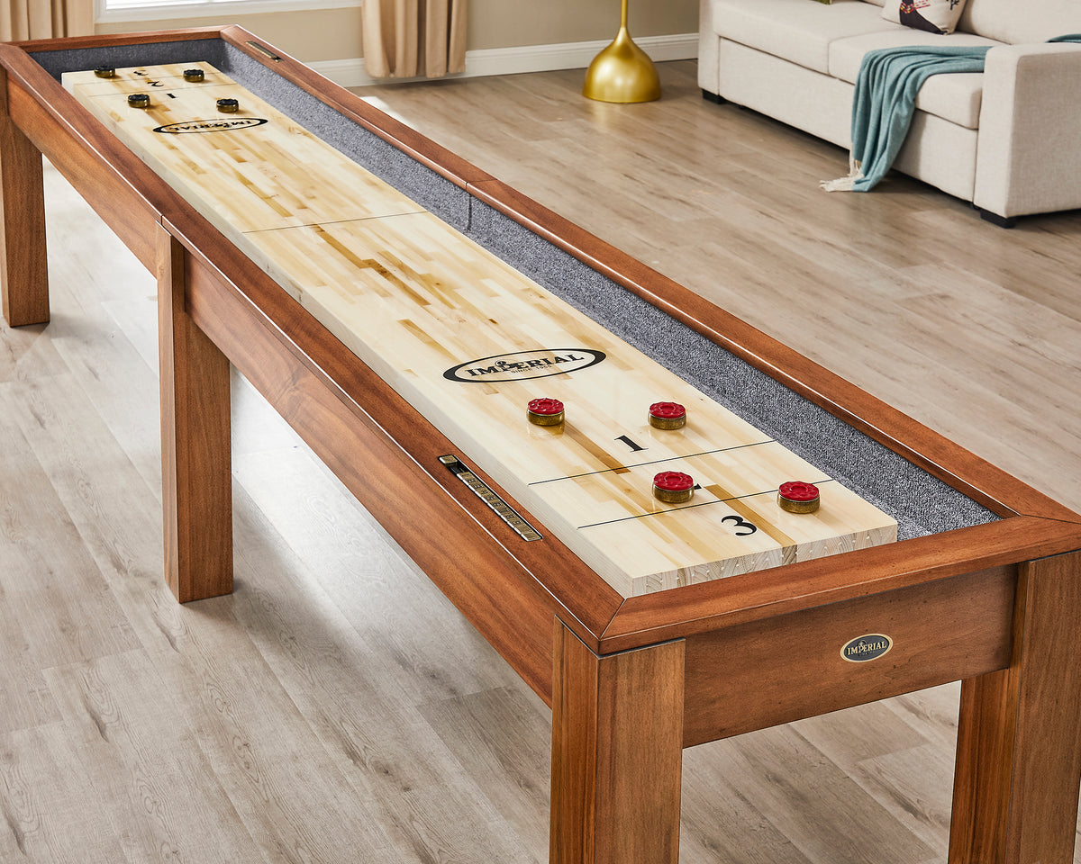 12ft-Penelope-Shuffleboard-Table-6.jpg