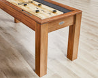 12ft-Penelope-Shuffleboard-Table-7.jpg