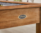 12ft-Penelope-Shuffleboard-Table-8.jpg