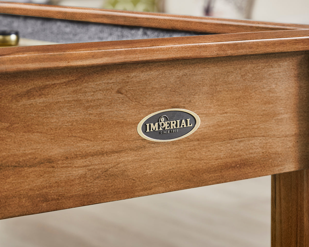 12ft-Penelope-Shuffleboard-Table-8.jpg