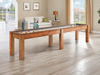 12ft-Penelope-Shuffleboard-Table-Main.jpg