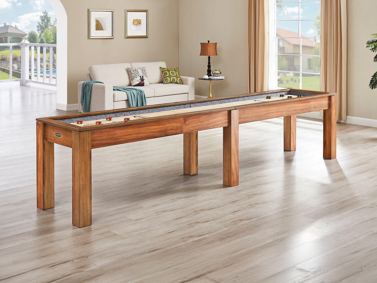 12ft-Penelope-Shuffleboard-Table-Main.jpg