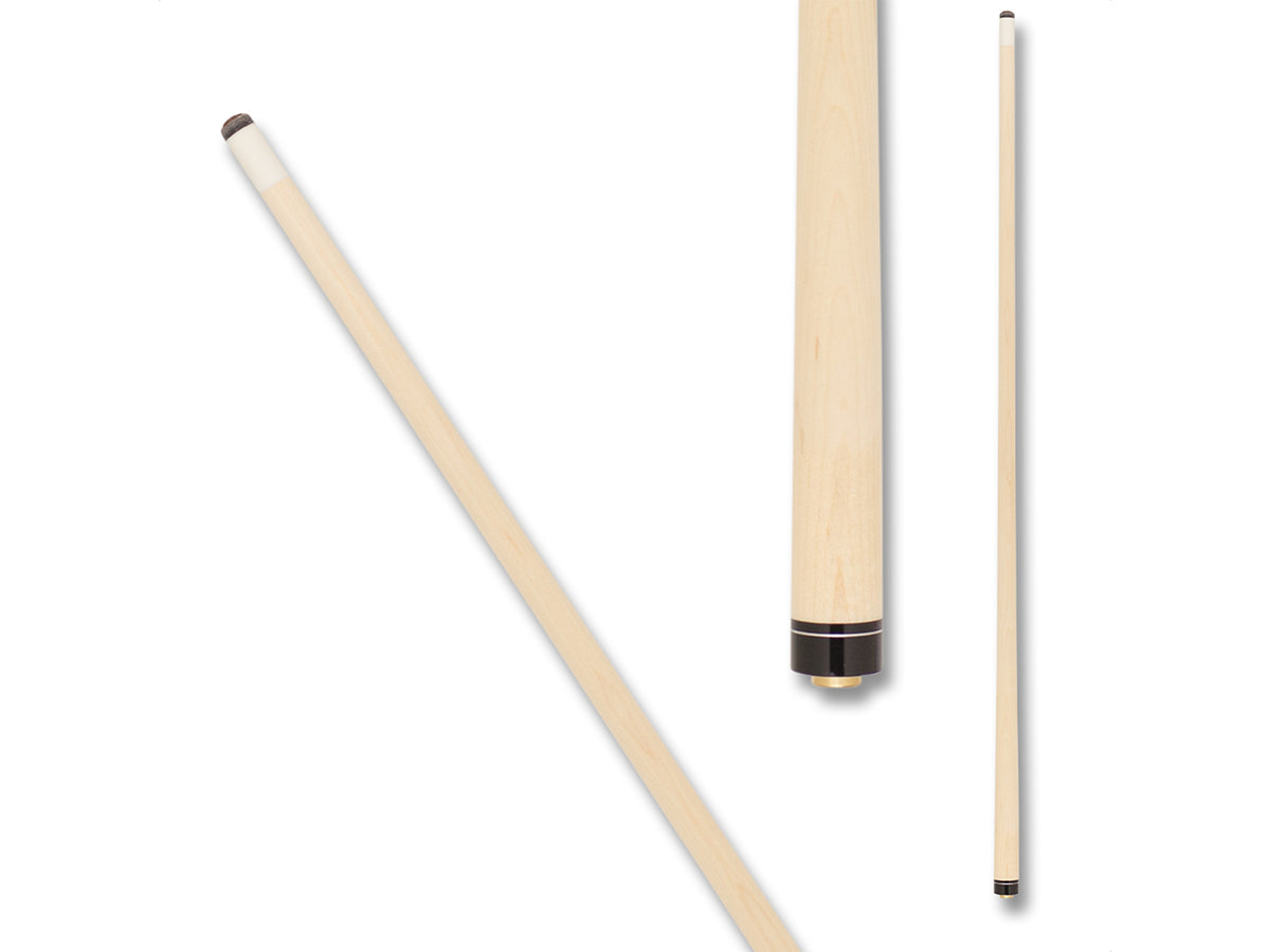13-VAL02_Action_Green_Shaft.jpg