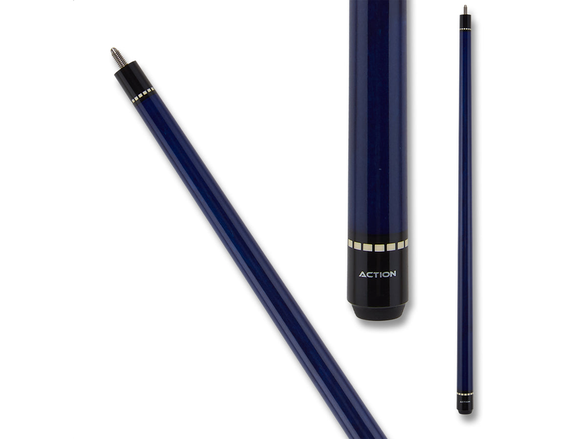 13-VAL13_Action_DarkBlue_Butt.jpg