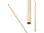 13-VAL13_Action_DarkBlue_Shaft.jpg