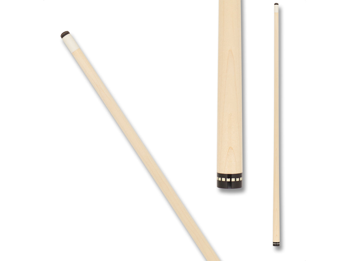 13-VAL13_Action_DarkBlue_Shaft.jpg