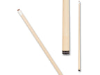 13-VAL23_Action_WhiteFrame_Blue_Shaft.jpg