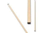 13-VAL34_Action_Maple_Woven_Rings_Shaft.jpg