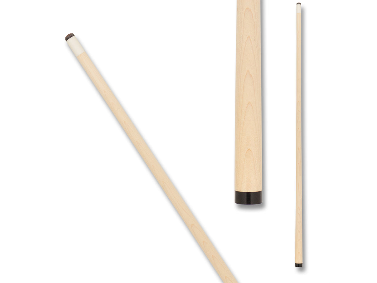 13-VAL34_Action_Maple_Woven_Rings_Shaft.jpg