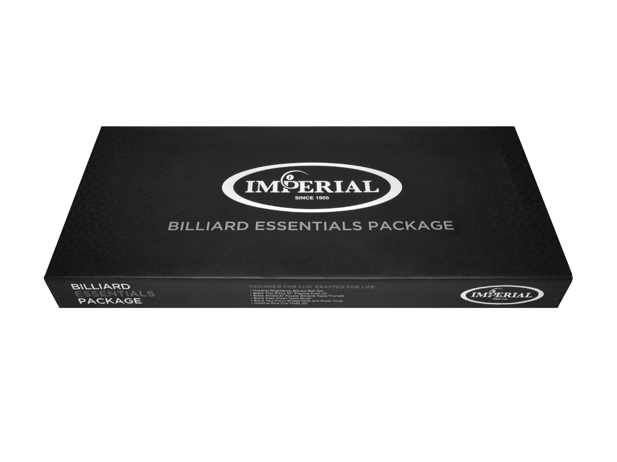 24-3075-Accessory-Kit-2.jpg