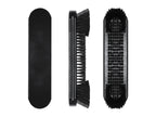 24-3075-Accessory-Kit-5.jpg