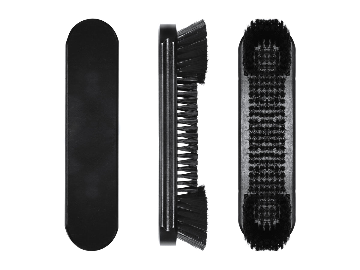 24-3075-Accessory-Kit-5.jpg