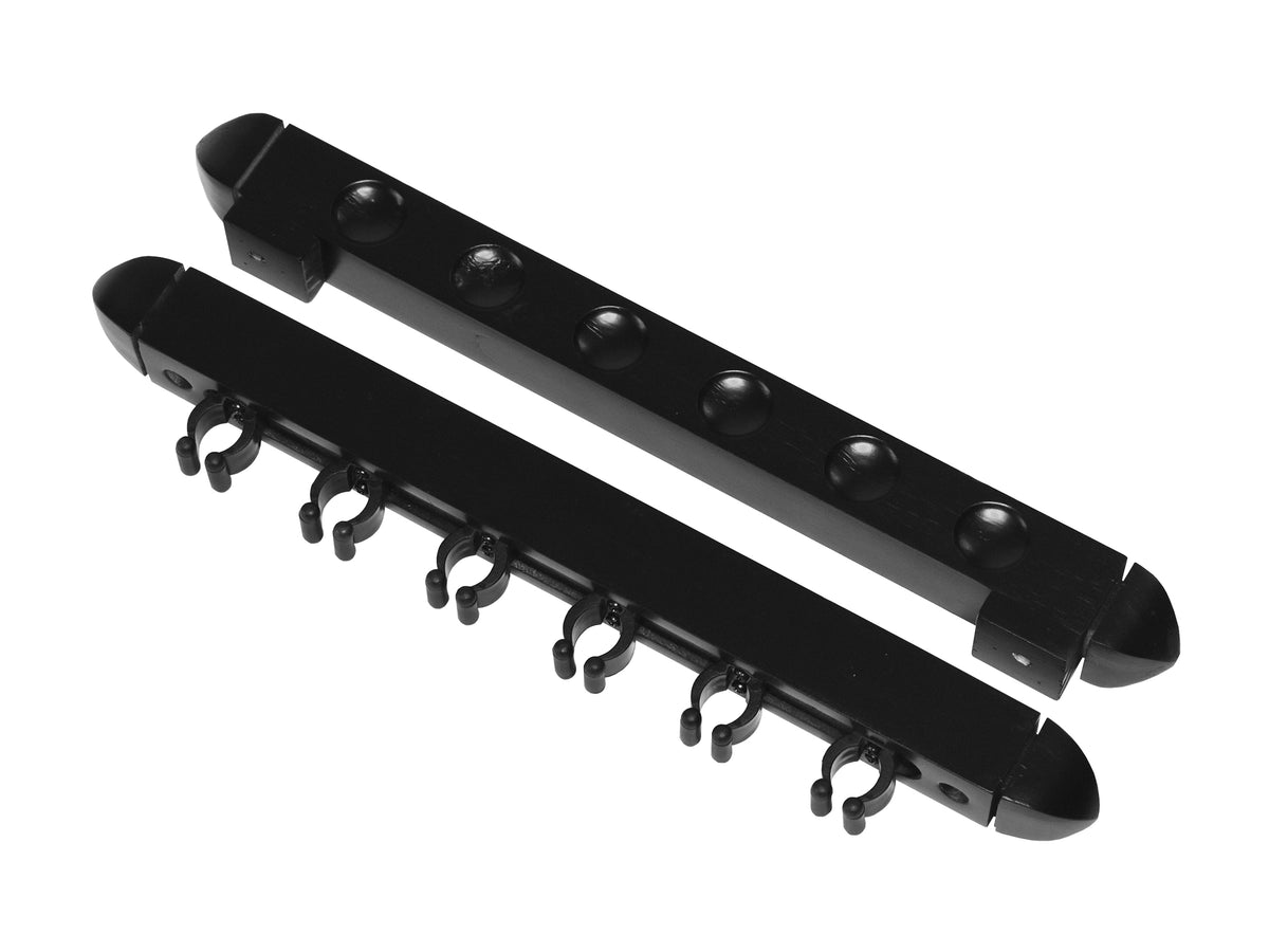 24-3075-Accessory-Kit-6.jpg