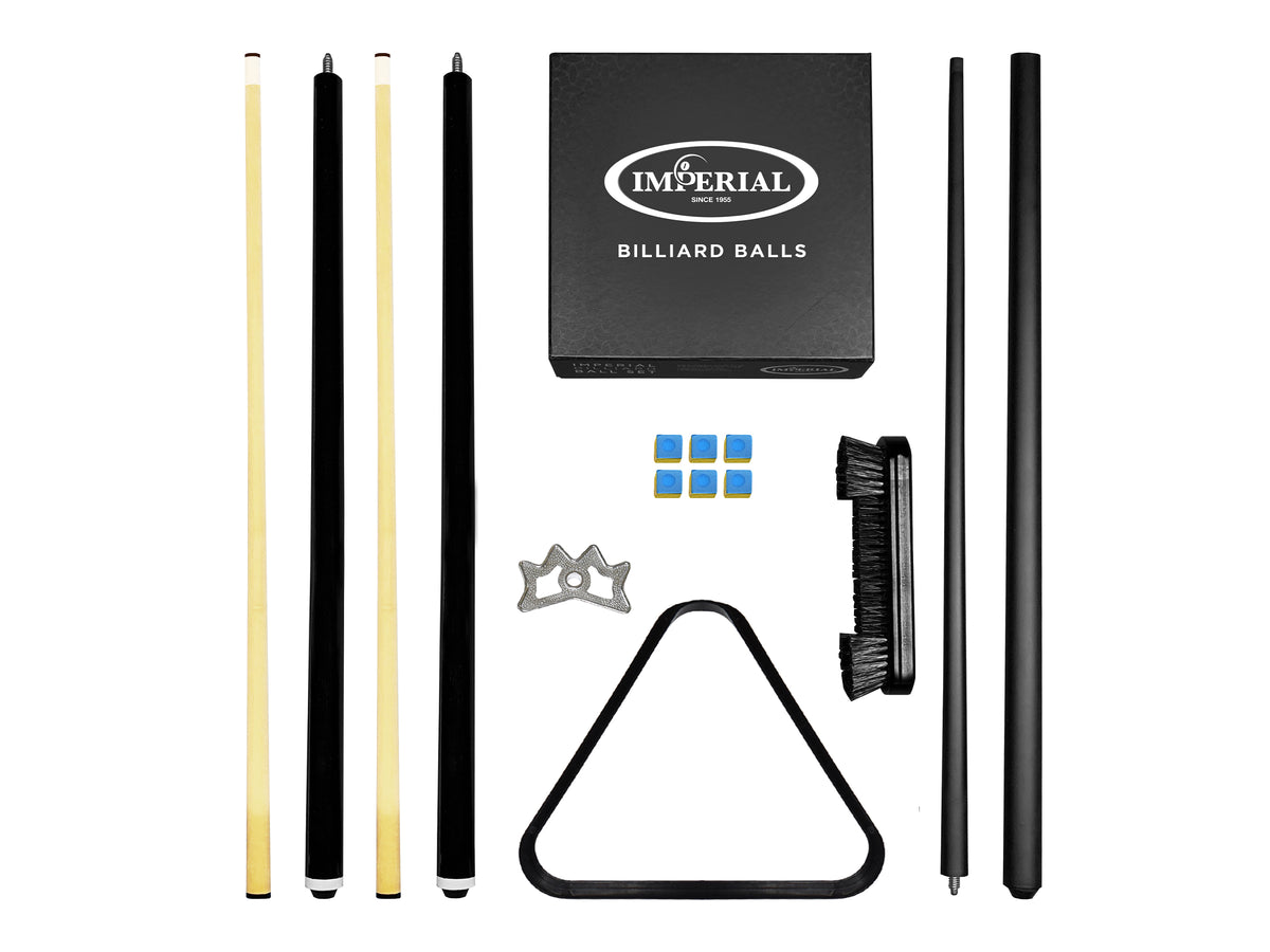 24-3075-Accessory-Kit-Main.jpg