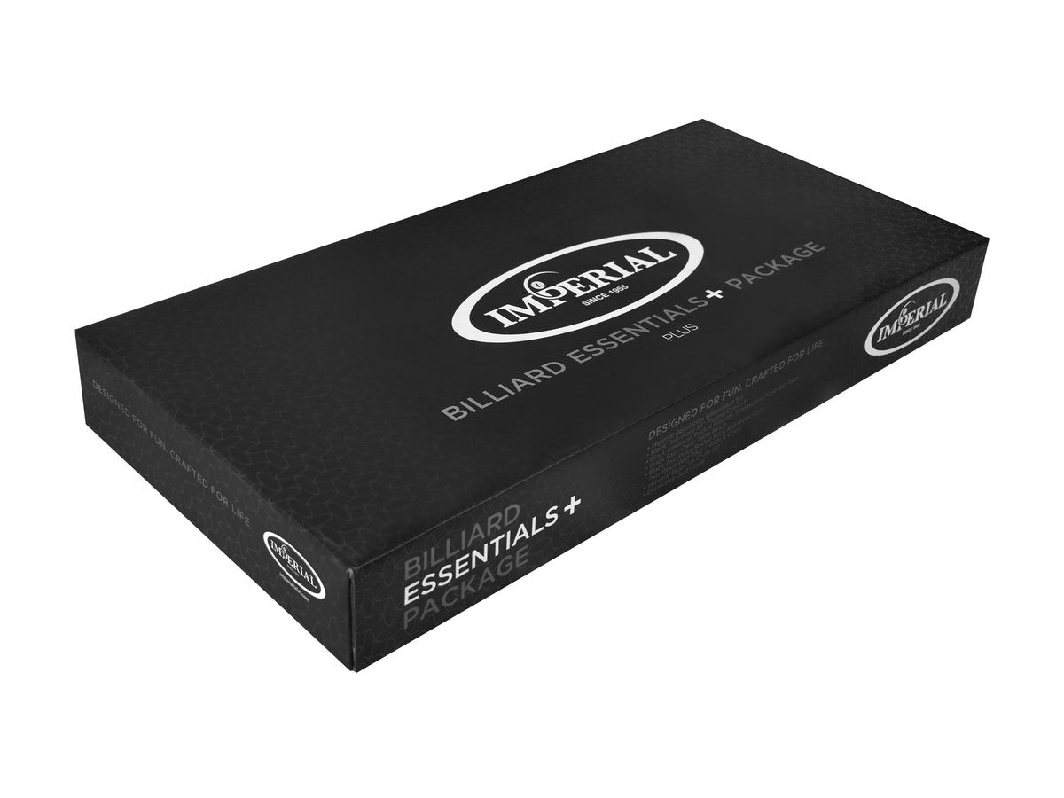 24-3080-Accessory-Kit-1.jpg