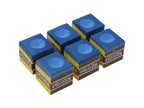 24-3080-Accessory-Kit-3.jpg
