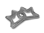 24-3080-Accessory-Kit-4.jpg