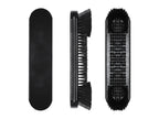 24-3080-Accessory-Kit-5.jpg