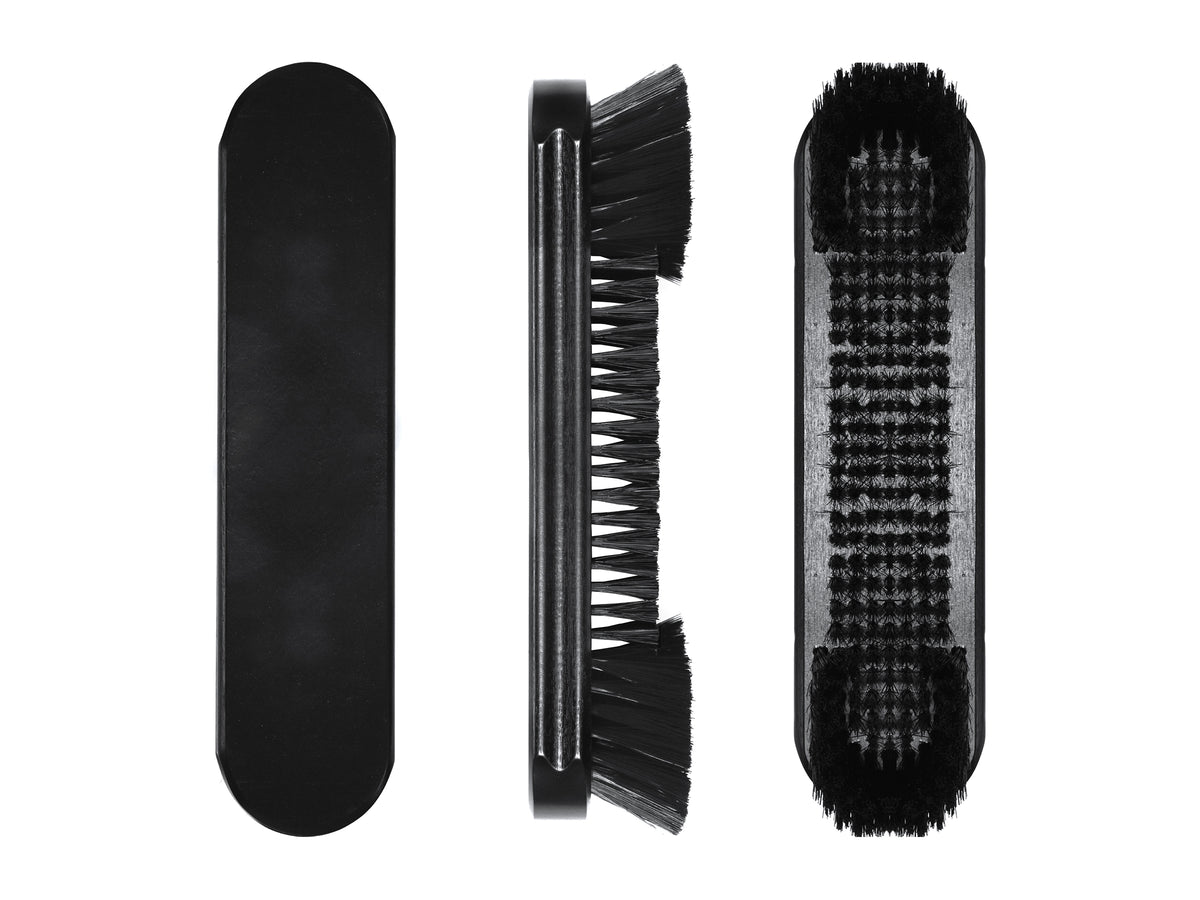 24-3080-Accessory-Kit-5.jpg