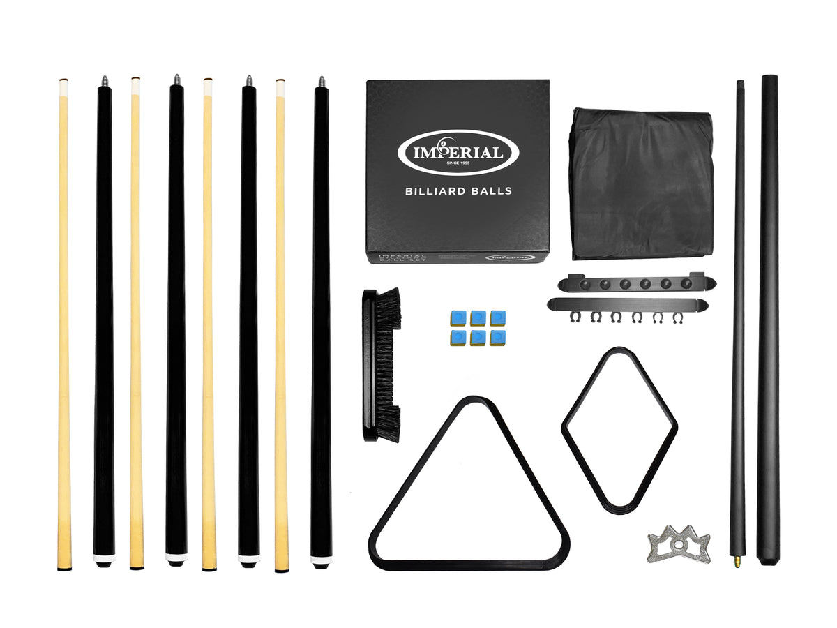 24-3080-Accessory-Kit-Main.jpg