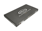 24-6050-Accessory-Kit-Black-1.jpg