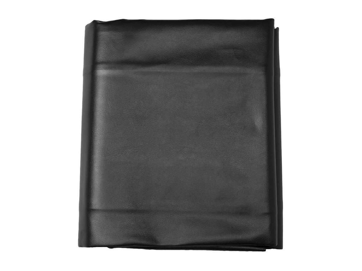 24-6050-Accessory-Kit-Black-10.jpg