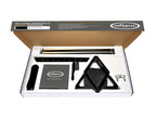 24-6050-Accessory-Kit-Black-2.jpg