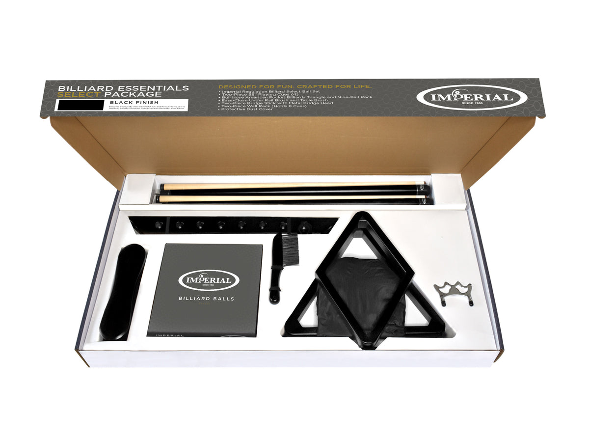 24-6050-Accessory-Kit-Black-2.jpg