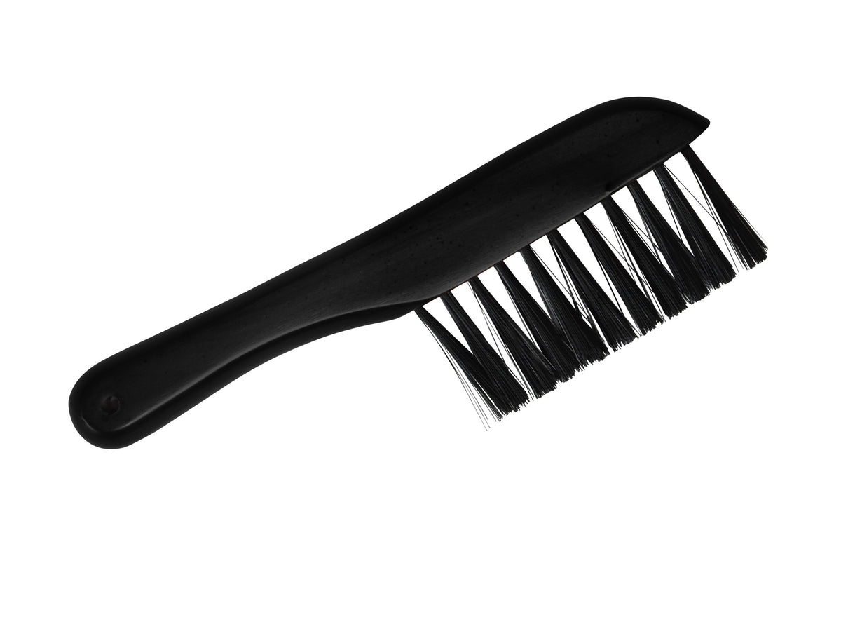 24-6050-Accessory-Kit-Black-5.jpg