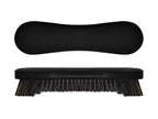 24-6050-Accessory-Kit-Black-6.jpg