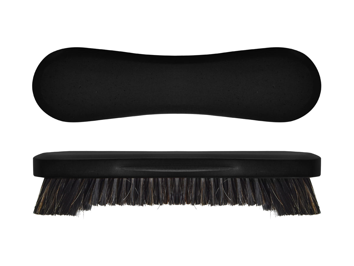 24-6050-Accessory-Kit-Black-6.jpg