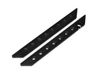 24-6050-Accessory-Kit-Black-7.jpg