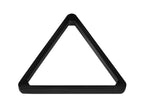 24-6050-Accessory-Kit-Black-8.jpg