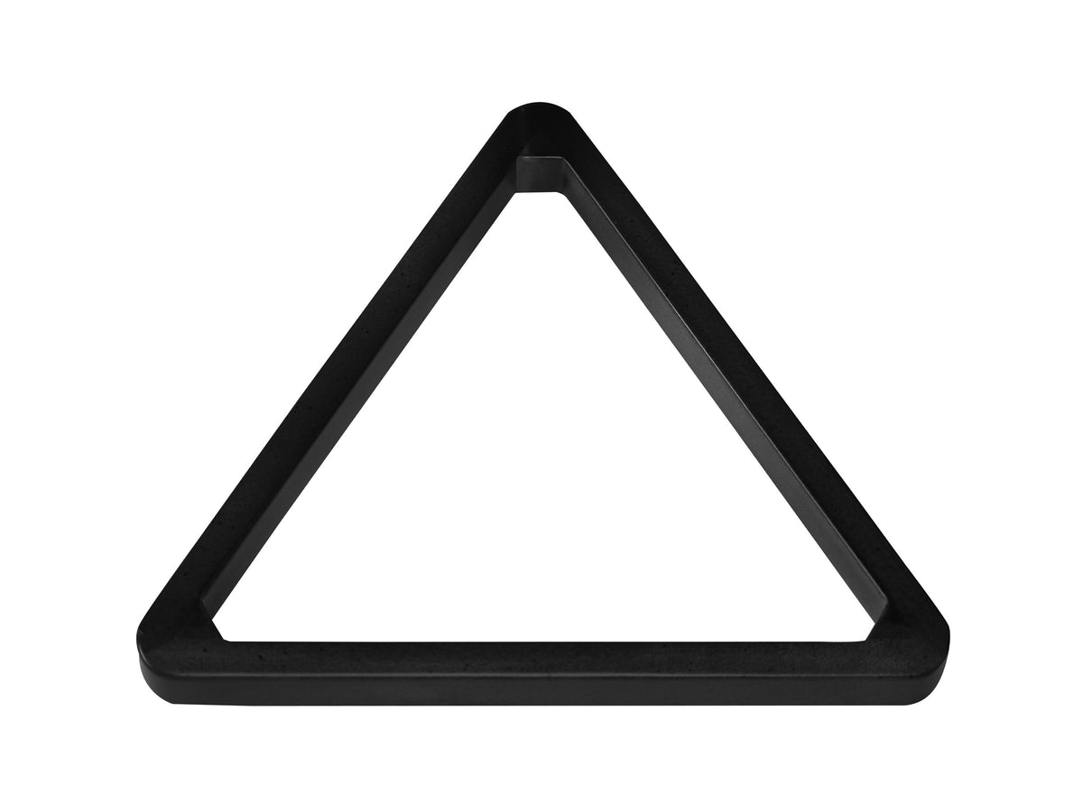 24-6050-Accessory-Kit-Black-8.jpg