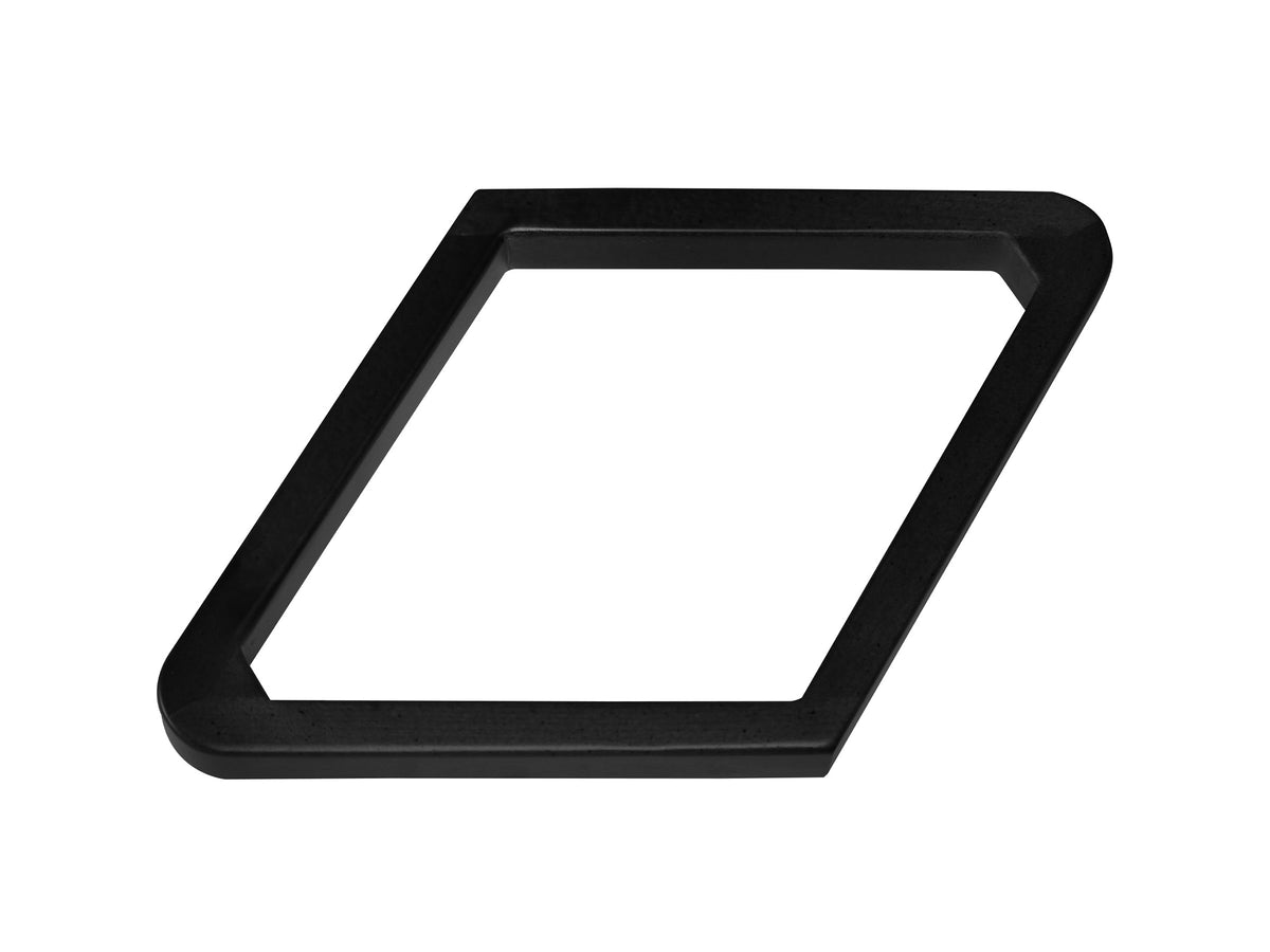 24-6050-Accessory-Kit-Black-9.jpg