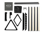 24-6050-Accessory-Kit-Black-Main.jpg